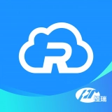 瑞云无广告版