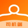 运天下司机端免费版