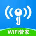 WiFi万能卫士正版