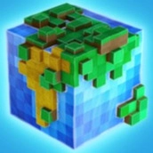 Worldcraft游戏正版