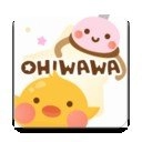 畅抓娃娃最新免费版