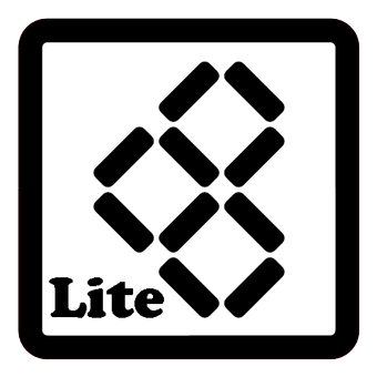 G-NetTrack Lite手机免费版