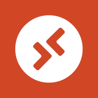 Microsoft远程桌面最新版