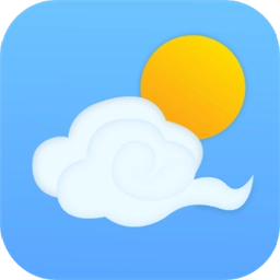 晴雨天气预报手机最新版