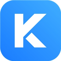 坤坤办公通用版