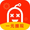 微创打字平台