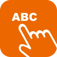 指尖翻译免费原版