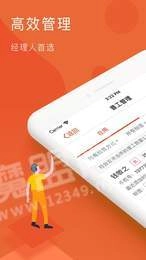 蓝灵王手机正版