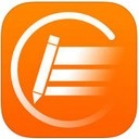 极速输入法官方最新版