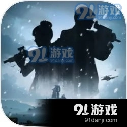 致命小队红包版