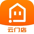 诸葛云门店原版