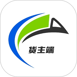 智慧物流通用版