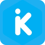 爱客云手机正版