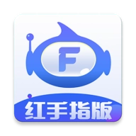 Ais截图手机免费版