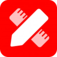 尺子距离测量免费版