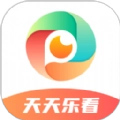 天天乐看直装版