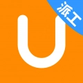 优活派工安卓官方版
