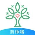 喜健药师端安卓免费版