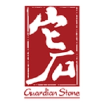 它石商务最新免费版