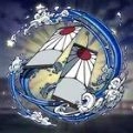 Blade of Pillar游戏正版