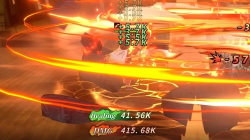 Blade of Pillar游戏正版