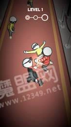 功夫特工最新免费版图2