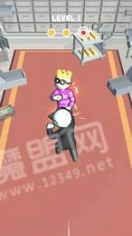 功夫特工最新免费版图3