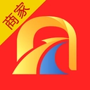 阿贝商家最新免费版