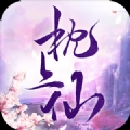 我在江湖之枕上仙手游版