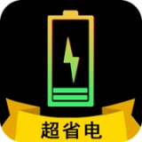 电池骑士安卓版