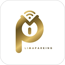 立码停车安卓直装版