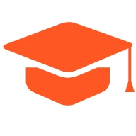 教师教学助手最新版