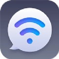 省心WIFI大师原版