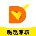 哒哒兼职无广告版