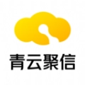 青云聚信官方版