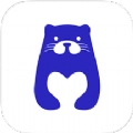 智答大师通用版