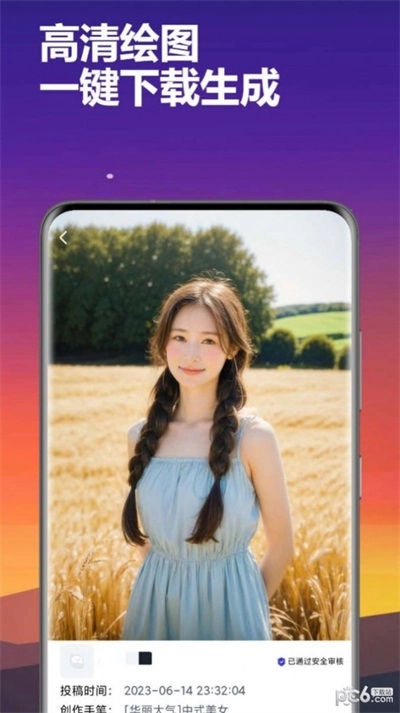 智答大师通用版