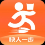 彬州同城正版
