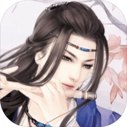 青云传之九洲唐门游戏无广告版
