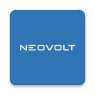 neovolt安卓版