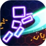 忍者片游戏正版