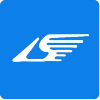 丽升查分安卓版