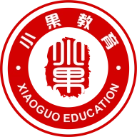 小果教育免费版