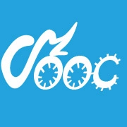 慕课科普学院手机最新版