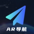 AR实景语音大屏导航官方正版
