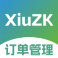 修租客管家无广告版