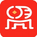 艾尚加盟网通用版