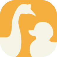 鹅鸭之家2026手机正版