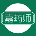 嘉药师最新免费版