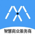 汇邦尼安卓直装版